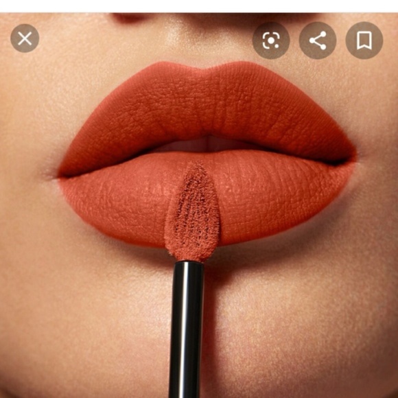 loreal amaze lipstick